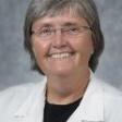 Dr. Joan Jordan, MD
