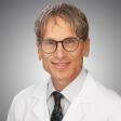 Photo: Dr. Scott Falci, MD