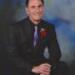Photo: Dr. Ronald Mino, DDS