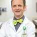 Photo: Dr. Jason Cadwallader, MD