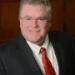 Photo: Dr. Shawn Parsley, DO