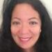 Photo: Dr. Marie Buell, DDS