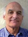 Dr. Douglas Sepkowitz, MD