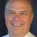 Photo: Dr. Steven Fahsel, DDS