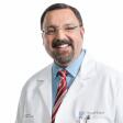 Photo: Dr. Gagandeep Singh, MB Bs