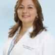 Dr. Mara Rodriguez, MD