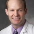 Dr. Brooks Bahr, MD