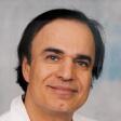 Photo: Dr. Sohrab Afshari, MD