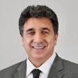Photo: Dr. Ghasem Darian, DDS