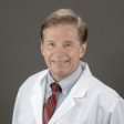 Photo: Dr. Paul Svitra, MD