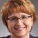 Photo: Donna Cristy, FNP-C
