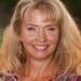 Photo: Dr. Amelia Gunter, MD