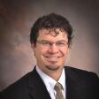 Photo: Dr. Jeremy Rudkin, DC