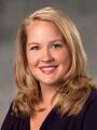 Photo: Kristina Borman, APRN