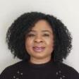 Photo: Adaku Ogoke, CRNP