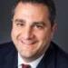 Photo: Dr. Steve Sharon, MD