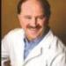 Photo: Dr. Darwin Childs, DO