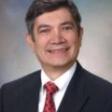 Dr. Francisco Ramirez, MD