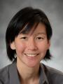 Photo: Dr. Amy Gin, MD