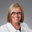 Photo: Mandy Wever, FNP