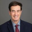 Photo: Dr. Kenneth Blake, MD