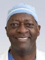 Photo: Dr. Bobby Perry, MD