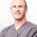 Photo: Dr. Steven Sampson, DO