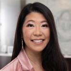 Dr. Renee Chan, MD