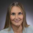 Photo: Dr. Karen Gersch, MD