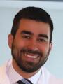 Photo: Dr. Omar Dimachkieh, MD