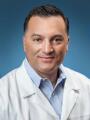 Photo: Dr. Angel Ochoa, DO