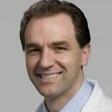 Photo: Dr. Justin Anderson, MD