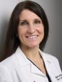 Dr. Stephanie Feldman, MD