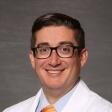Photo: Dr. Brian Torski, DO