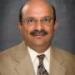 Photo: Dr. Srinivasa Venkatesh, MD