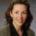 Photo: Dr. Margaret Schlatter, MD