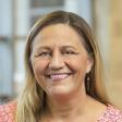 Photo: Dr. Linda Steffen, Psy.D