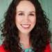 Photo: Dr. Rachel Driscoll, DDS