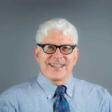 Photo: Dr. Edward Bender, MD
