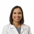 Photo: Dr. Joyce Cortes, MD
