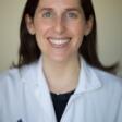 Photo: Dr. Judith Goldfinger, MD
