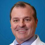 Dr. John MacGillivray, MD