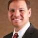 Photo: Dr. Thomas Higgins, MD