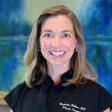 Photo: Dr. Elizabeth Killion, MD