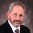 Photo: Dr. Dennis Weiserbs, MD