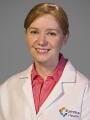 Photo: Dr. Eileen Witten, MD