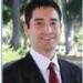 Photo: Dr. Juan Menjivar, OD