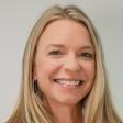 Photo: Dr. Alexis Riley, AuD