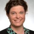 Dr. Heidi Rand, MD