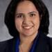 Photo: Dr. Ramya Vedula, MD